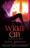 Wicked City